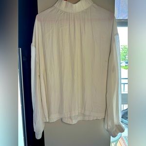 PROLOGUE DRESS SHIRT